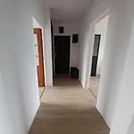 Przestronne M Przyjazne Dzieciom I Zwierzetom غدينيا