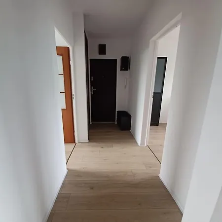 Przestronne M Przyjazne Dzieciom I Zwierzetom Gdynia
