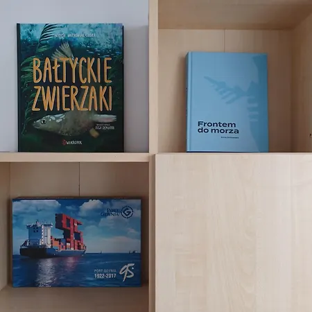 Przestronne M Przyjazne Dzieciom I Zwierzętom *